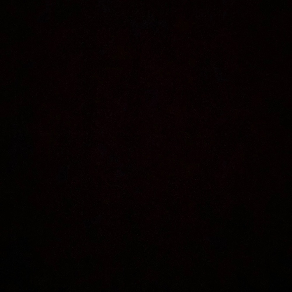 COPY - Quay Women's Black Rectangle Sunglasses x Desi